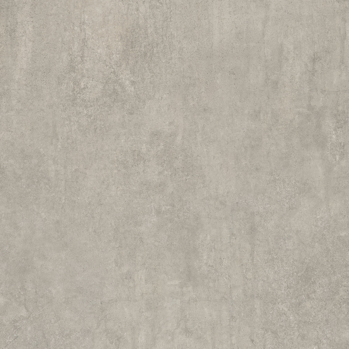 CERAM APOGEO GREY 45x90x1 CM